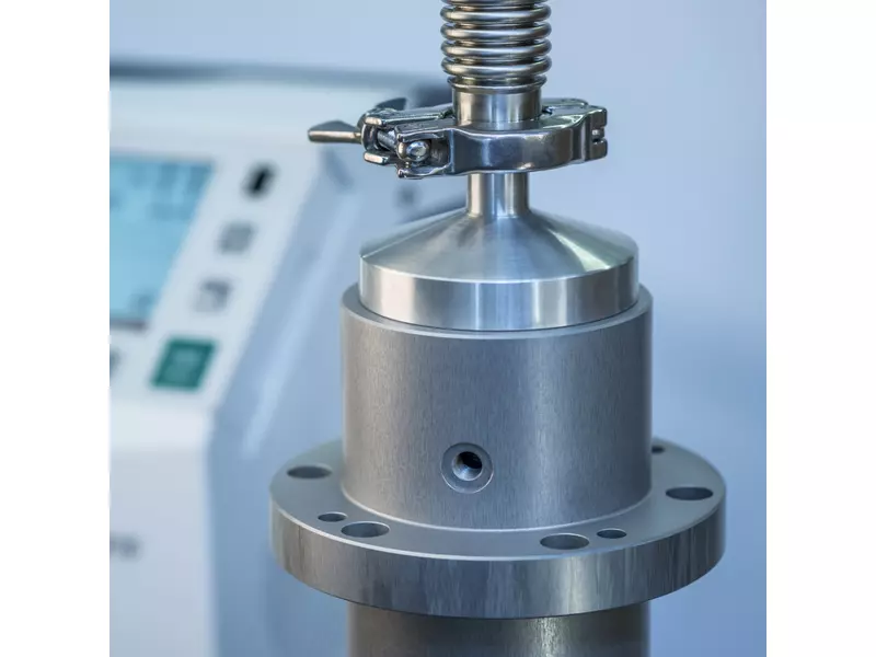 Helium Lecktest.webp